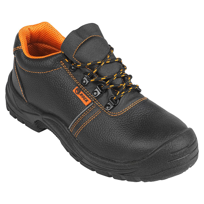 Pantofi protectie bombeu otel S1P SRC Marime 42 Rock Safety Walker