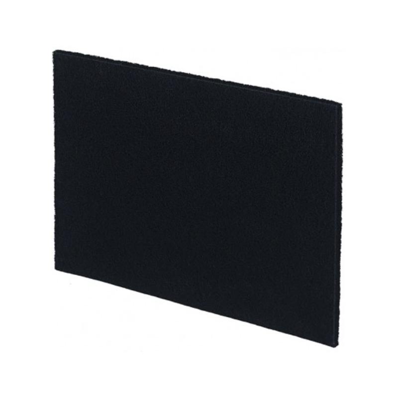 Aceasta este imaginea corespunzatoare acestui obiect