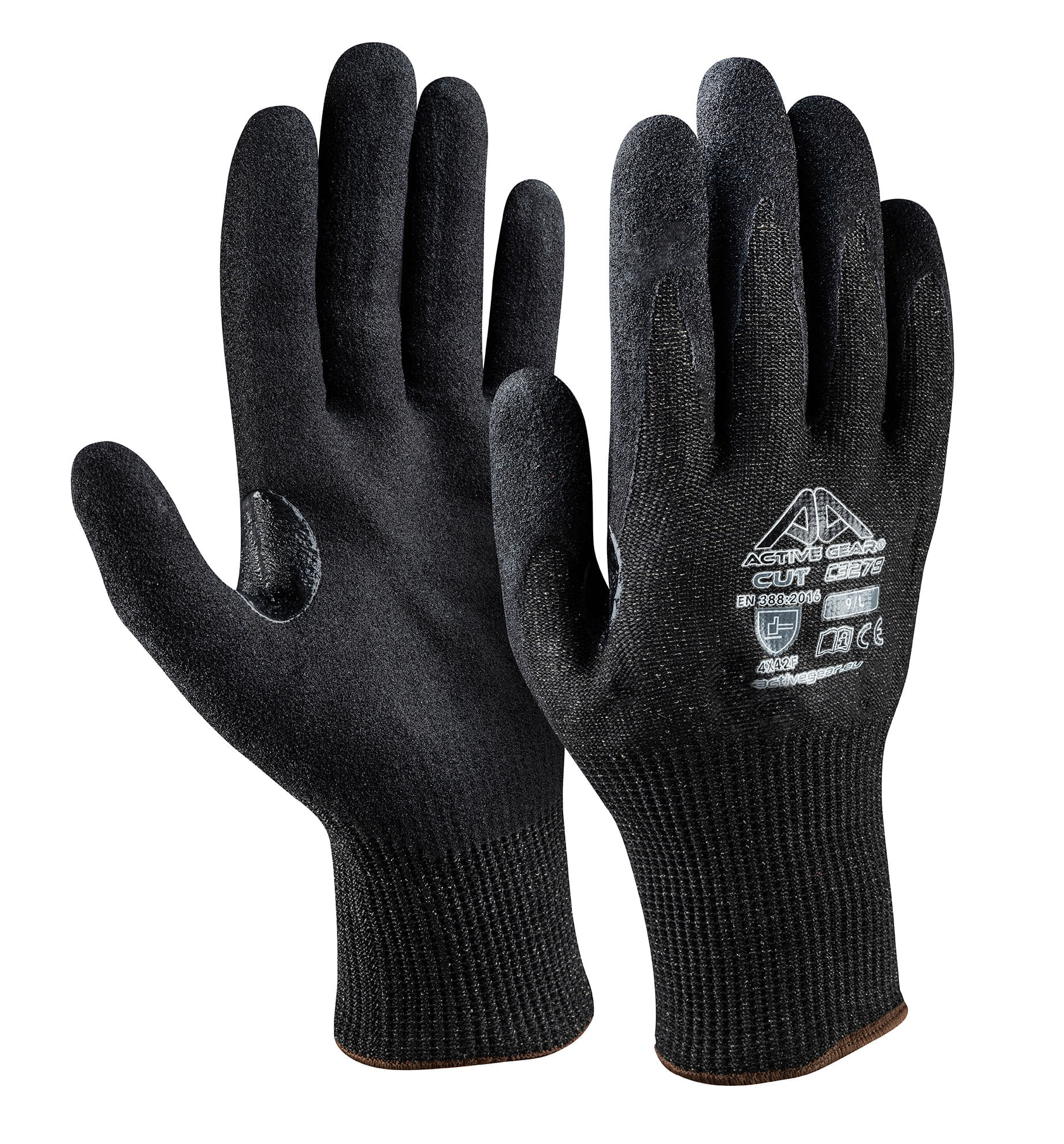 Aceasta este imaginea corespunzatoare acestui obiect