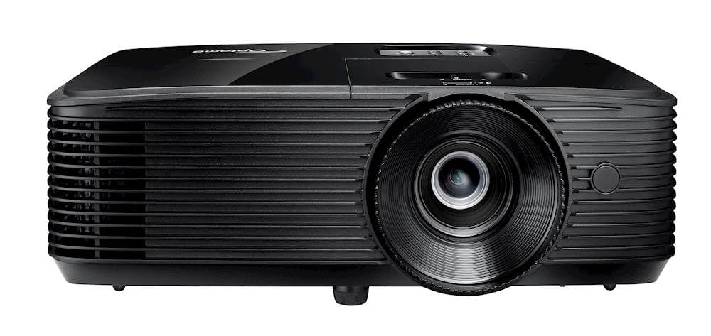Videoproiector Optoma DW322WXGA 1280x800 3800 lumeni