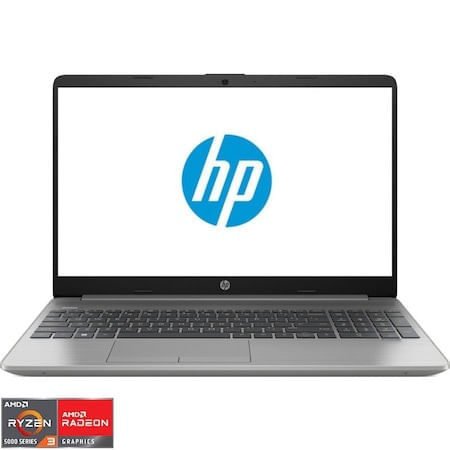 Laptop HP 255 g9 cu procesor Ryzen15.6