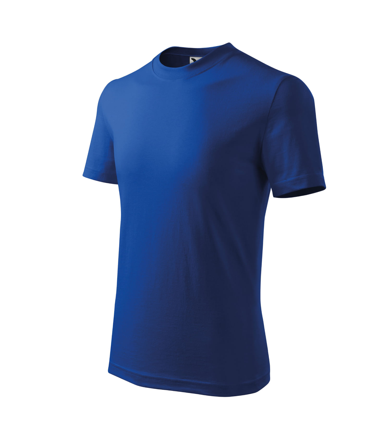 Tricou de protectie bluemarin Malfini Marime XL