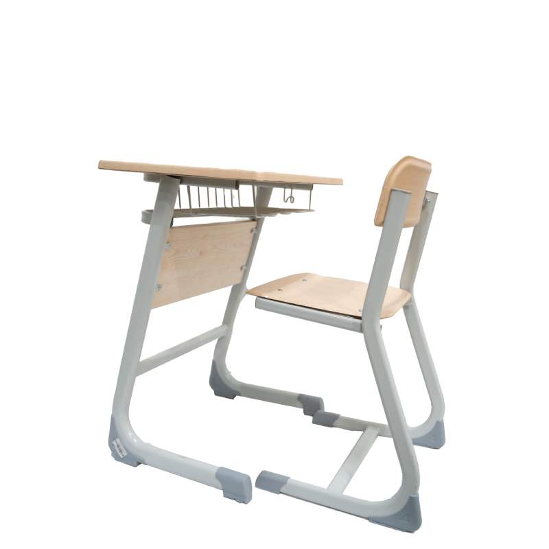 Set bancuta cu scaun werzalit