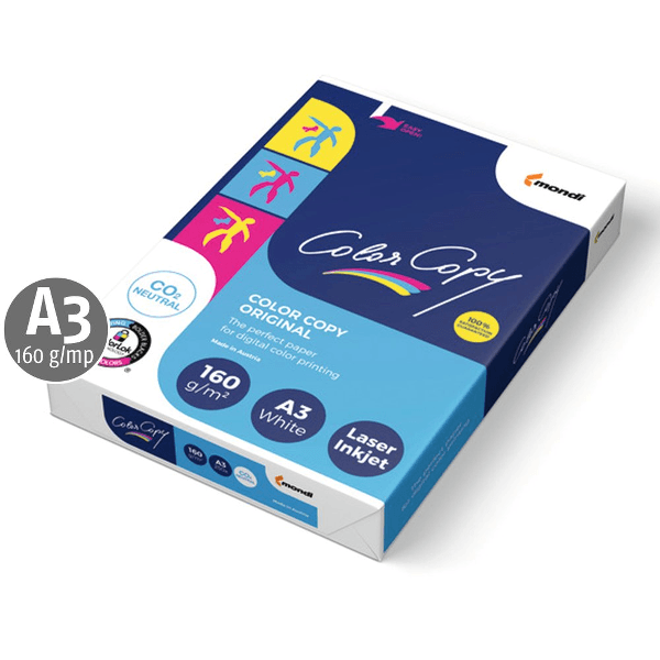 Aceasta este imaginea corespunzatoare acestui obiect