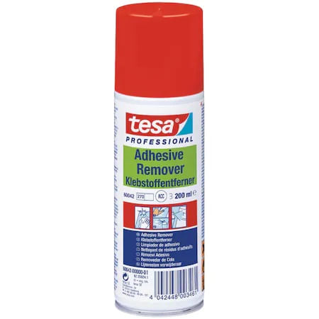 Spray pentru dezlipit etichete 60042 200 ml Tesa dacris.net imagine 2022 depozituldepapetarie.ro