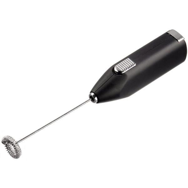 anvelope 195/65 r15 91t Dispozitiv pentru spumarea laptelui