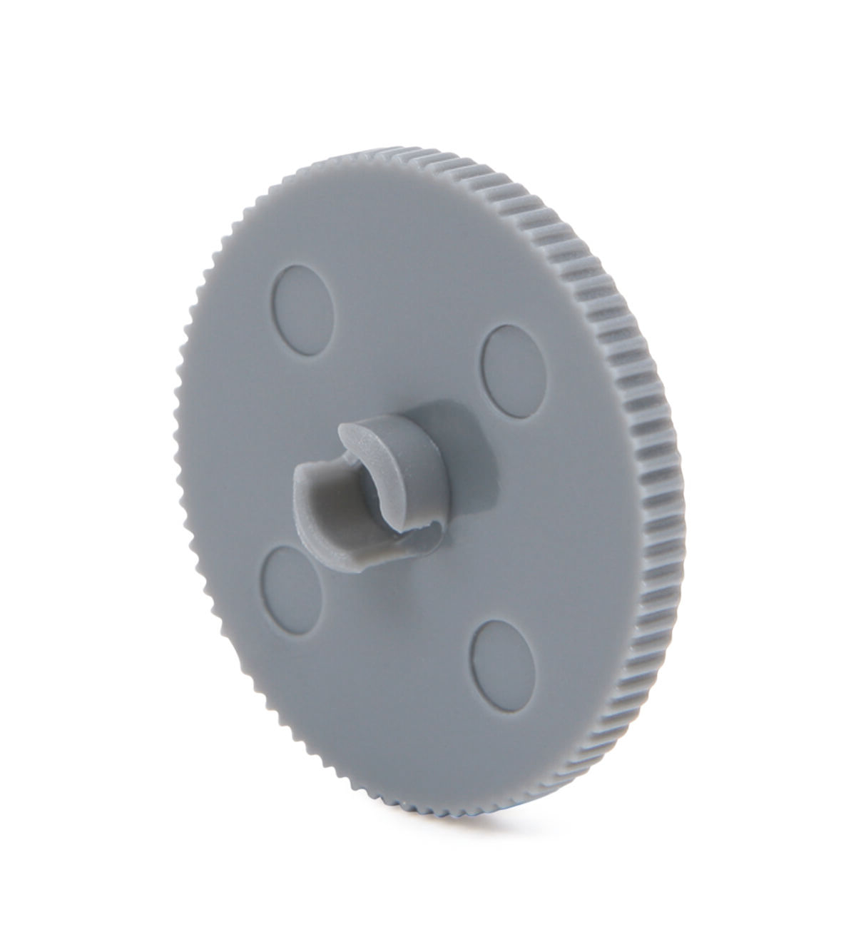 Set 6 rotite plastic perforator P3100 Rapesco