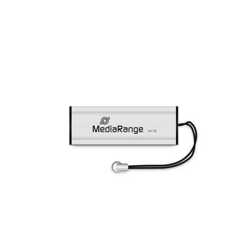 Memorie USB Mediarange 3.0 Flash 64gb