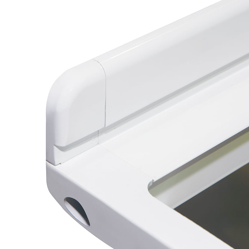 multimetru laborator Masa laborator fizica 4 elevi