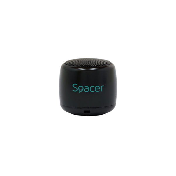 Boxa Spacer Cri-Cri-BK portabila 3w 300mah 2h - 0 | YEO