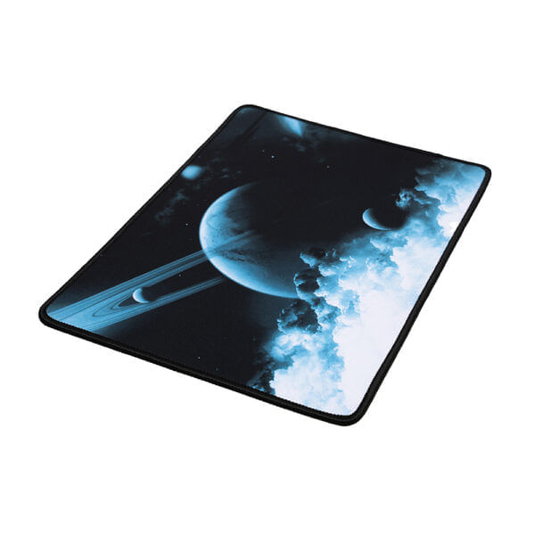 scaune gaming Mousepad gaming Spacer cauciuc si textil 350 x 250 x 3mm