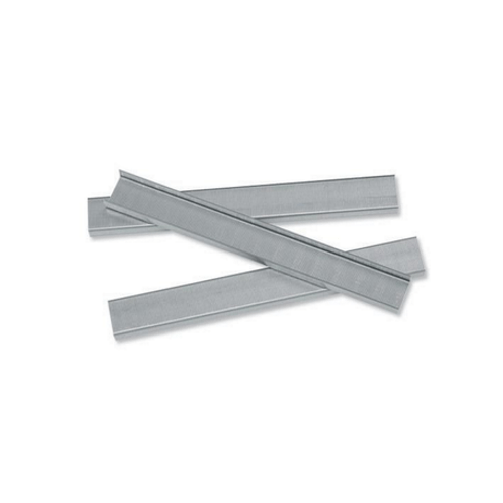 Pachet 10 buc capse 23/23 rapesco 1000 bucati/cutie Capse 23/23 Rapesco 1000 bucati/cutie