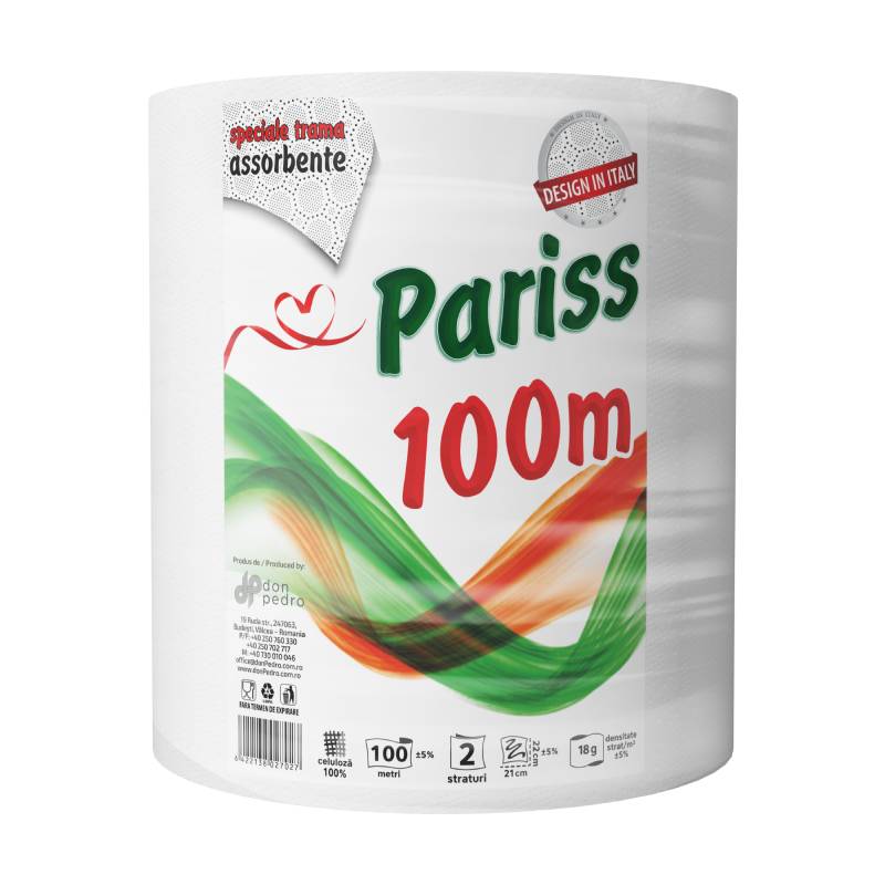 Aceasta este imaginea corespunzatoare acestui obiect