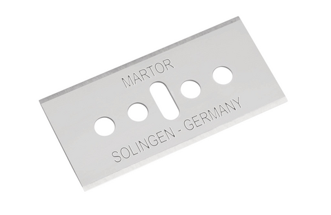 Rezerva 45 cutter siguranta Secumax Easysafe Martor 10 buc/set