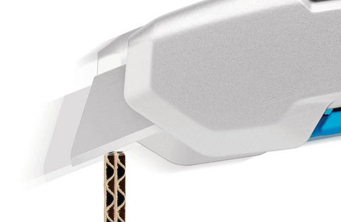 martor mașina cu cheie opel corsa c Cutter de siguranta Secupro 625 Martor