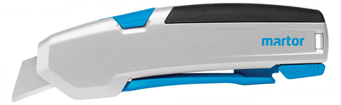 Cutter de siguranta Secupro 625 Martor
