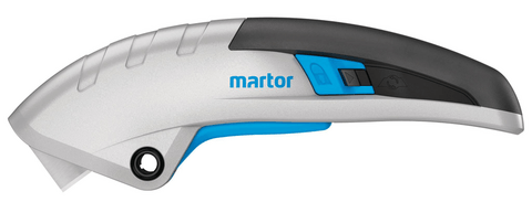 Cutter de siguranta Martego Martor