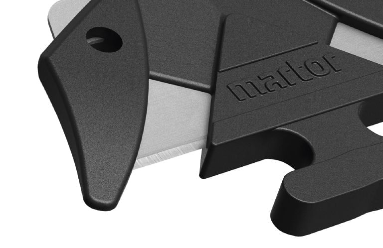 Aceasta este imaginea corespunzatoare acestui obiect