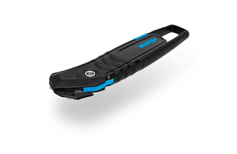 Cutter de siguranta Secumax 350 Martor