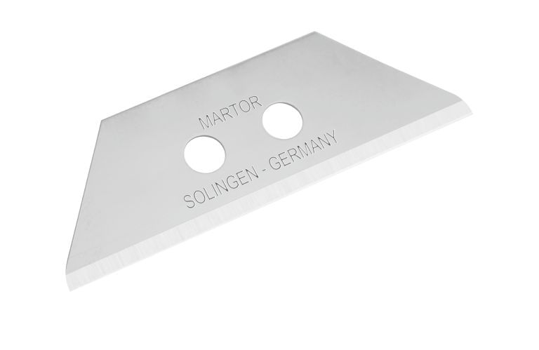 Rezerva 60099 cutter siguranta Secupro 625 Martor 10 buc/set