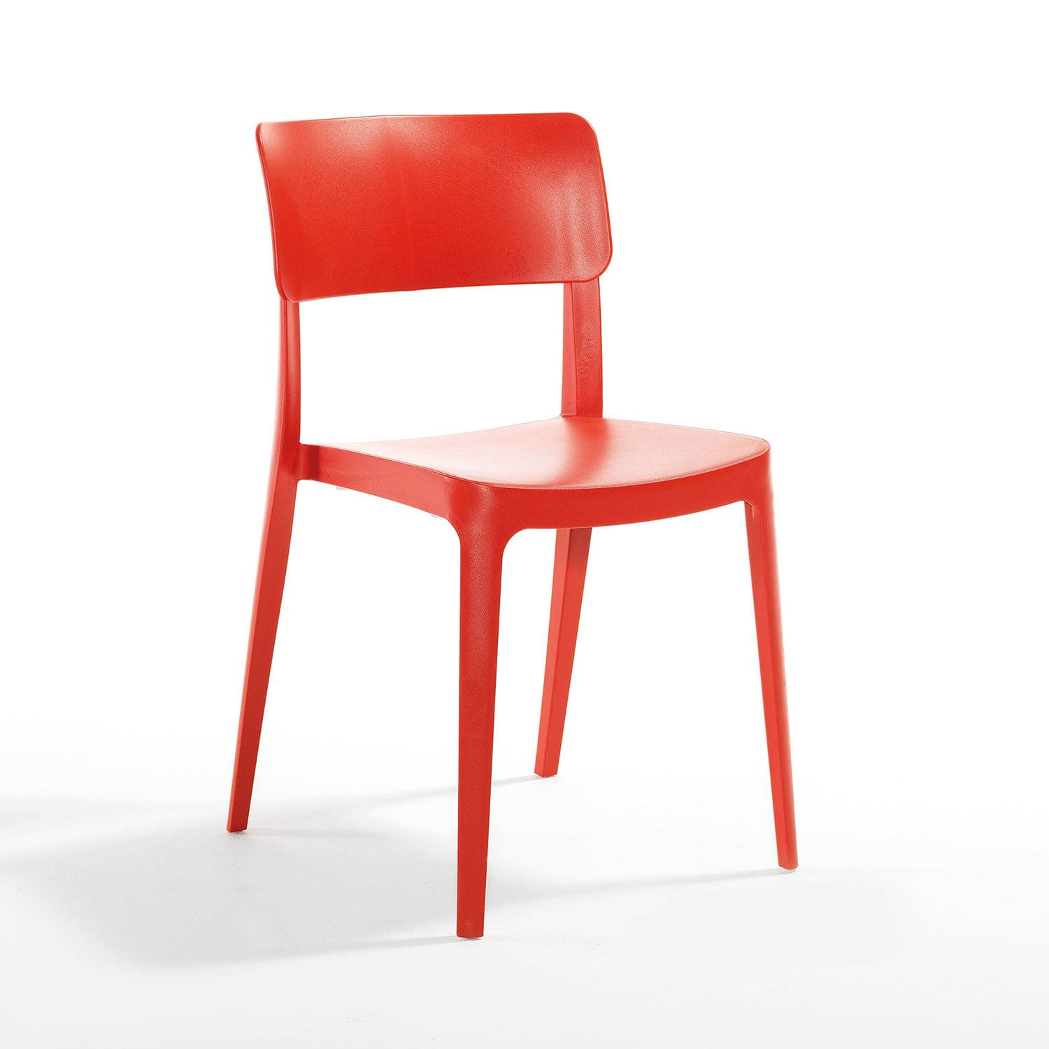 Aceasta este imaginea corespunzatoare acestui obiect