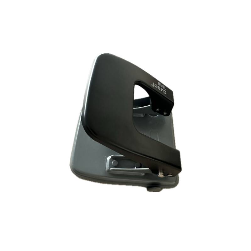 anvelope 285/40 r21 Perforator albastru metalic 2 perforatii 40 coli