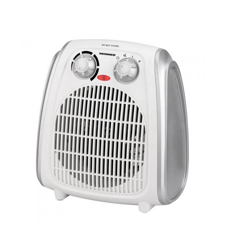 Aeroterma 2000W Heinner Aeroterma 2000W Heinner