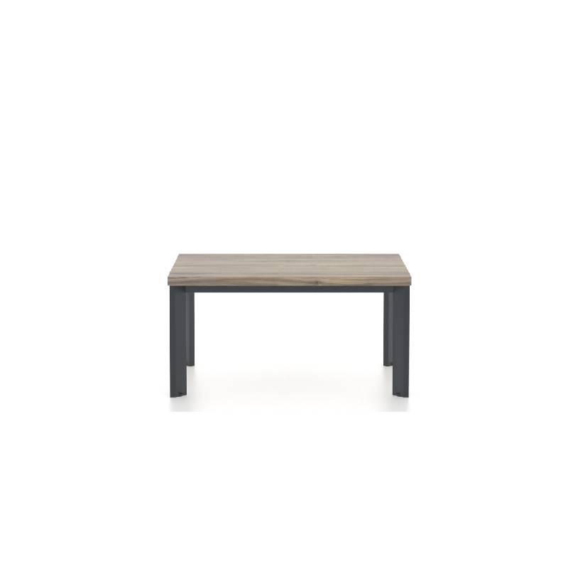 Aceasta este imaginea corespunzatoare acestui obiect