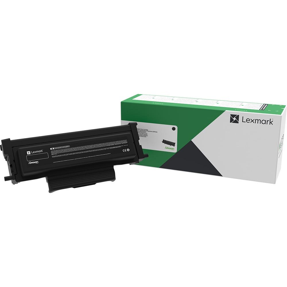 Toner OEM B222H00 Black Lexmark