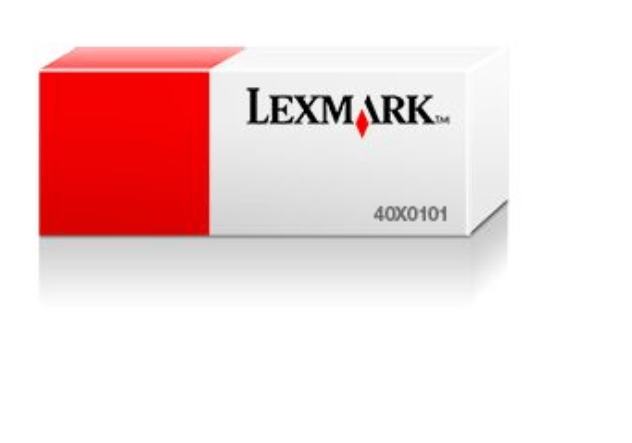 Kit maintenanta Lexmark T644