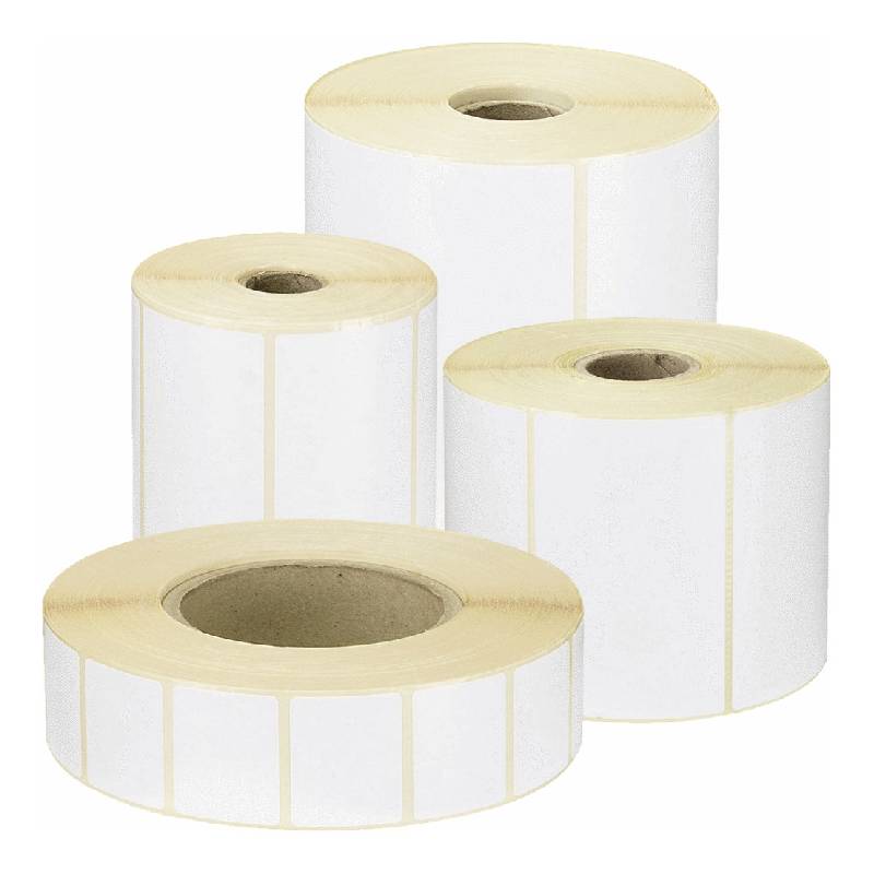 Aceasta este imaginea corespunzatoare acestui obiect