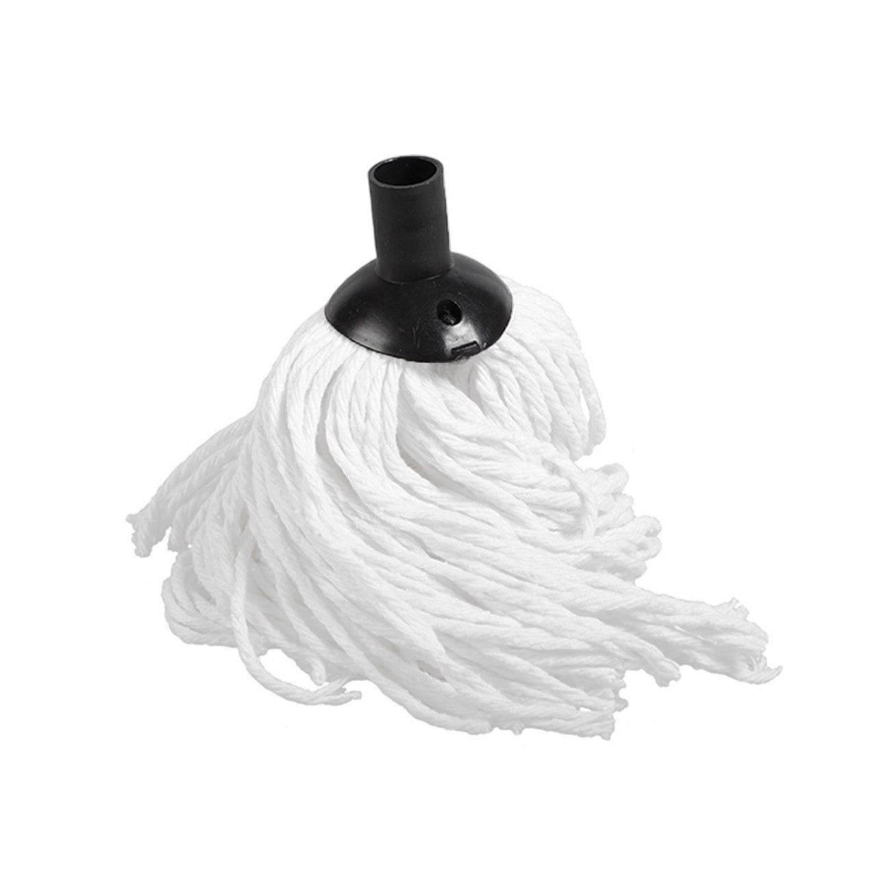 Rezerva mop din bumbac 200 g