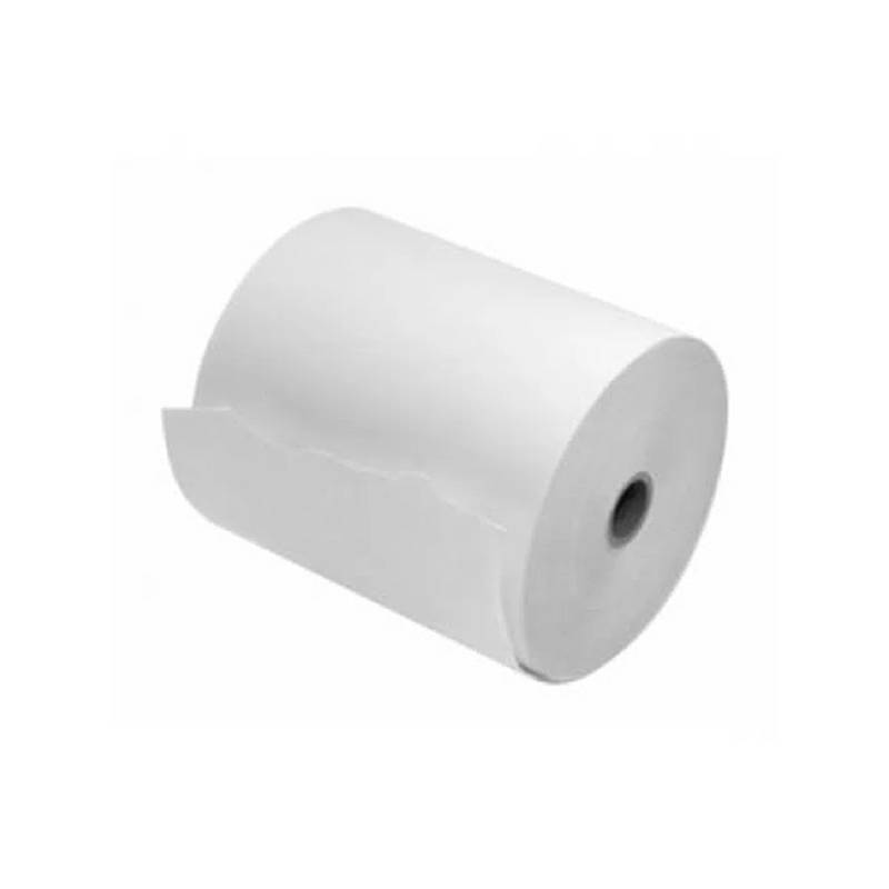 Rola casa marcat termica 110 mm x 30 m x 12 Rola hartie termica 110 mm x 30 m x 12