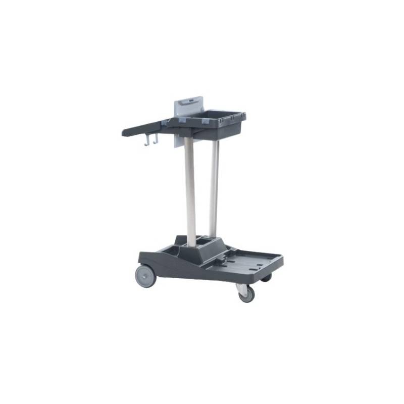 Aceasta este imaginea corespunzatoare acestui obiect