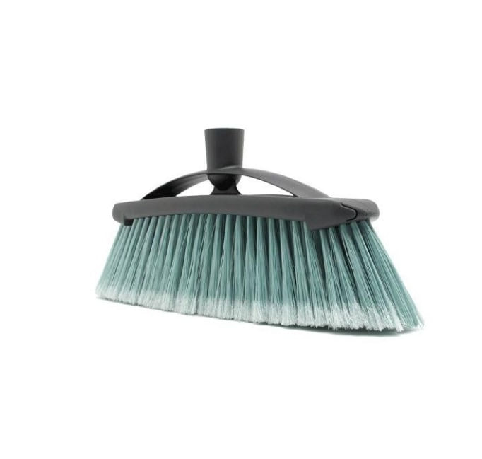 Matura Vileda Eco Broom Soft 30 cm