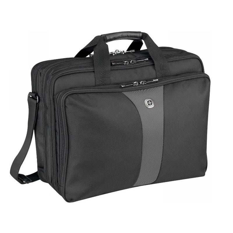 Geanta pentru laptop 17 inch, Wenger