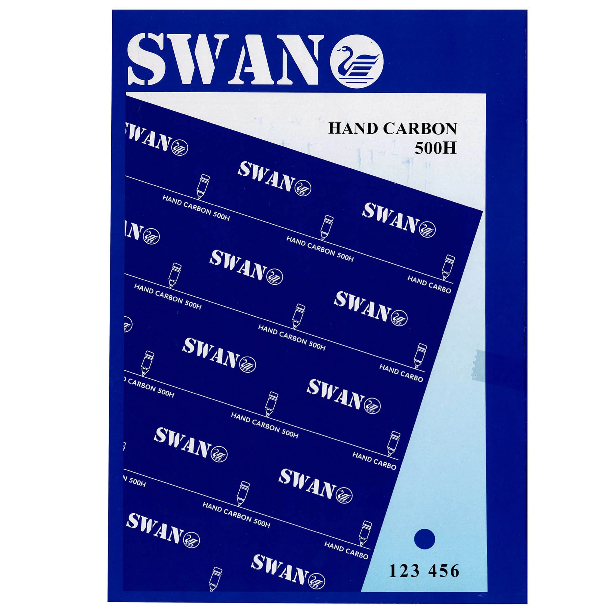 a4 laminate pouches Indigo A4 100 coli/top