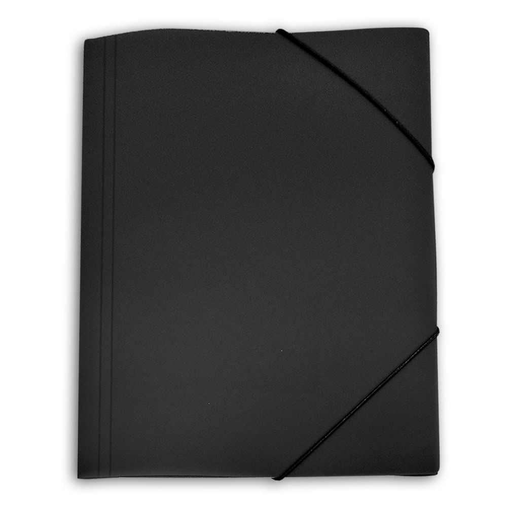 anvelope 215/60/r17 Mapa documente A4 cu elastic plastic Skag negru