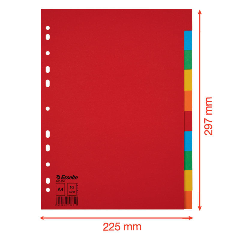 probleme alternator opel astra h 1.7 cdti Separator carton Esselte A4 10 taste