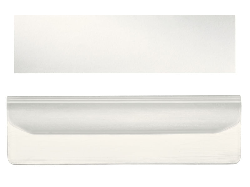 anvelope 225/45/r17 Suport documente negru cu 5 sertare Leitz