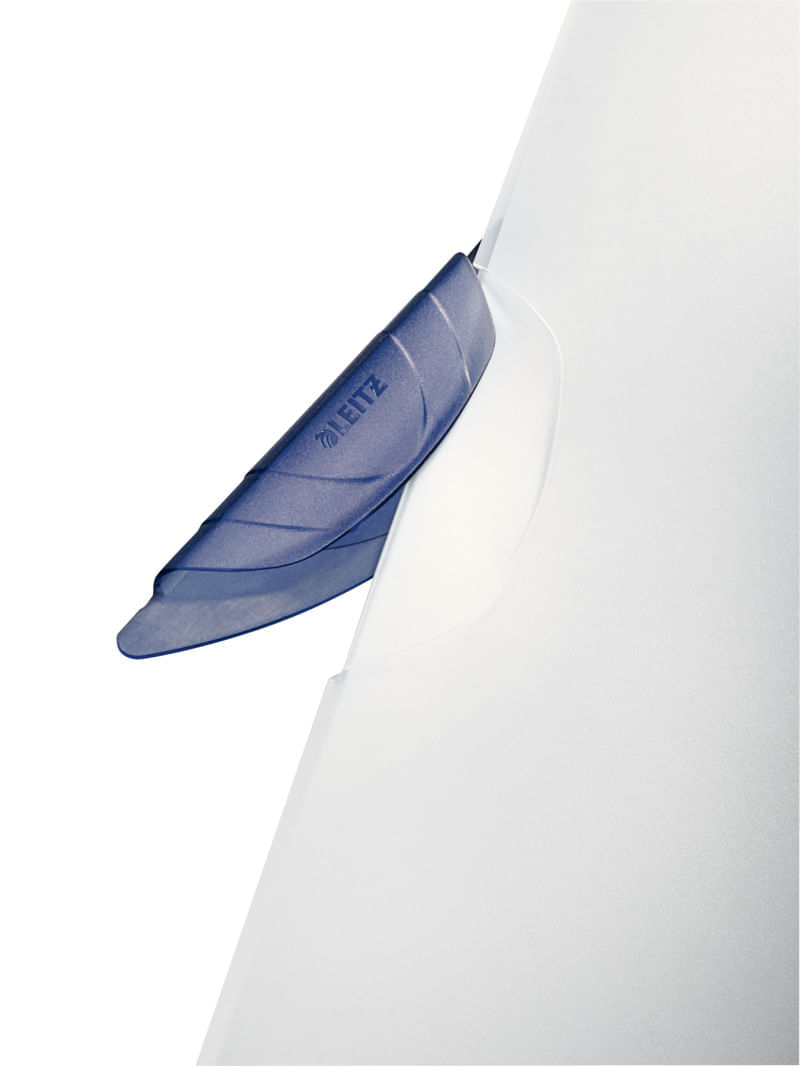 anvelope 185/70r14 michelin mxt de vanzare Dosar cu clip Leitz ColorClip Magic PP gri