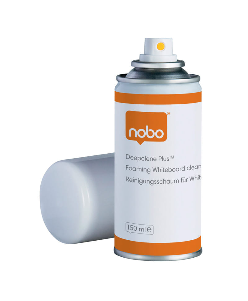 Spray Nobo pentru table cu spuma renovator uz lunar Spray Nobo ptr table cu spuma renovator uz lunar