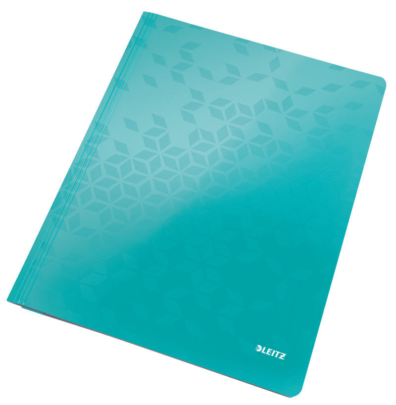 cum se montează parchetul laminat Dosar cu sina Leitz WOW carton culori metalizate Dosar cu sina Leitz WOW carton laminat A4 250 coli turcoaz