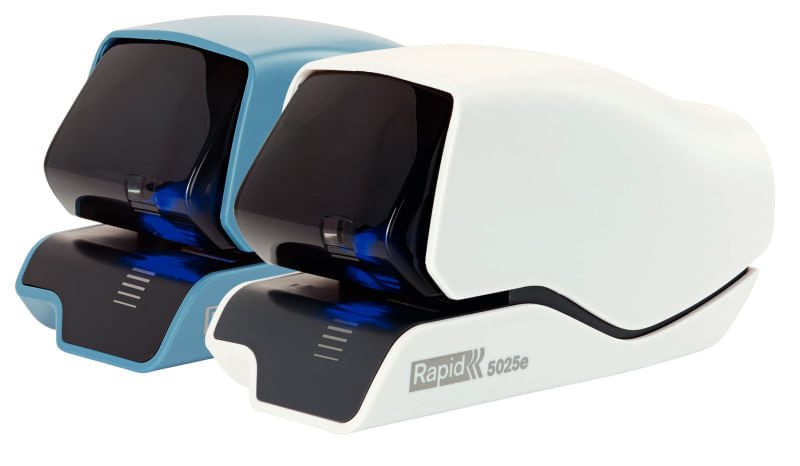 apa plata 0.5 ieftina Capsator electric alb capsare plata 25 coli Rapid