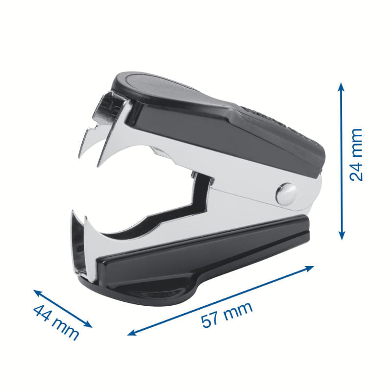 alternator opel astra h 1.7 cdti 101 cp Decapsator Rapid C2 plastic cutie negru