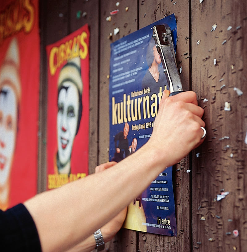 anvelope tractor 13 6/28 Capse Rapid High Performance 13/6 5000 buc/cutie