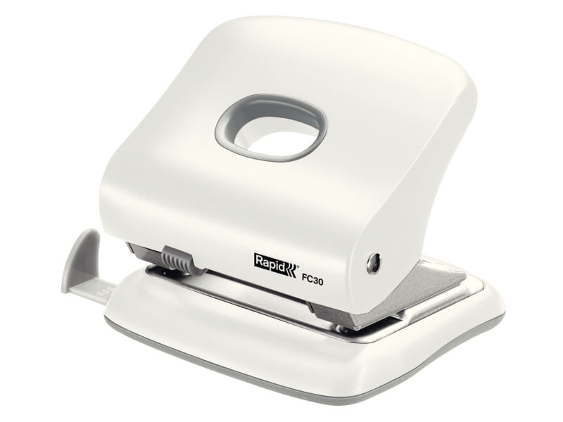 aha 30 + bha 2 peeling solution Perforator alb plastic 2 perforatii 30 coli Rapid