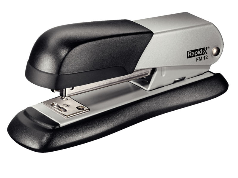 wilo yonos pico 25/1 6 Capsator argintiu metalic 24-26/6 mm 25 coli Rapid