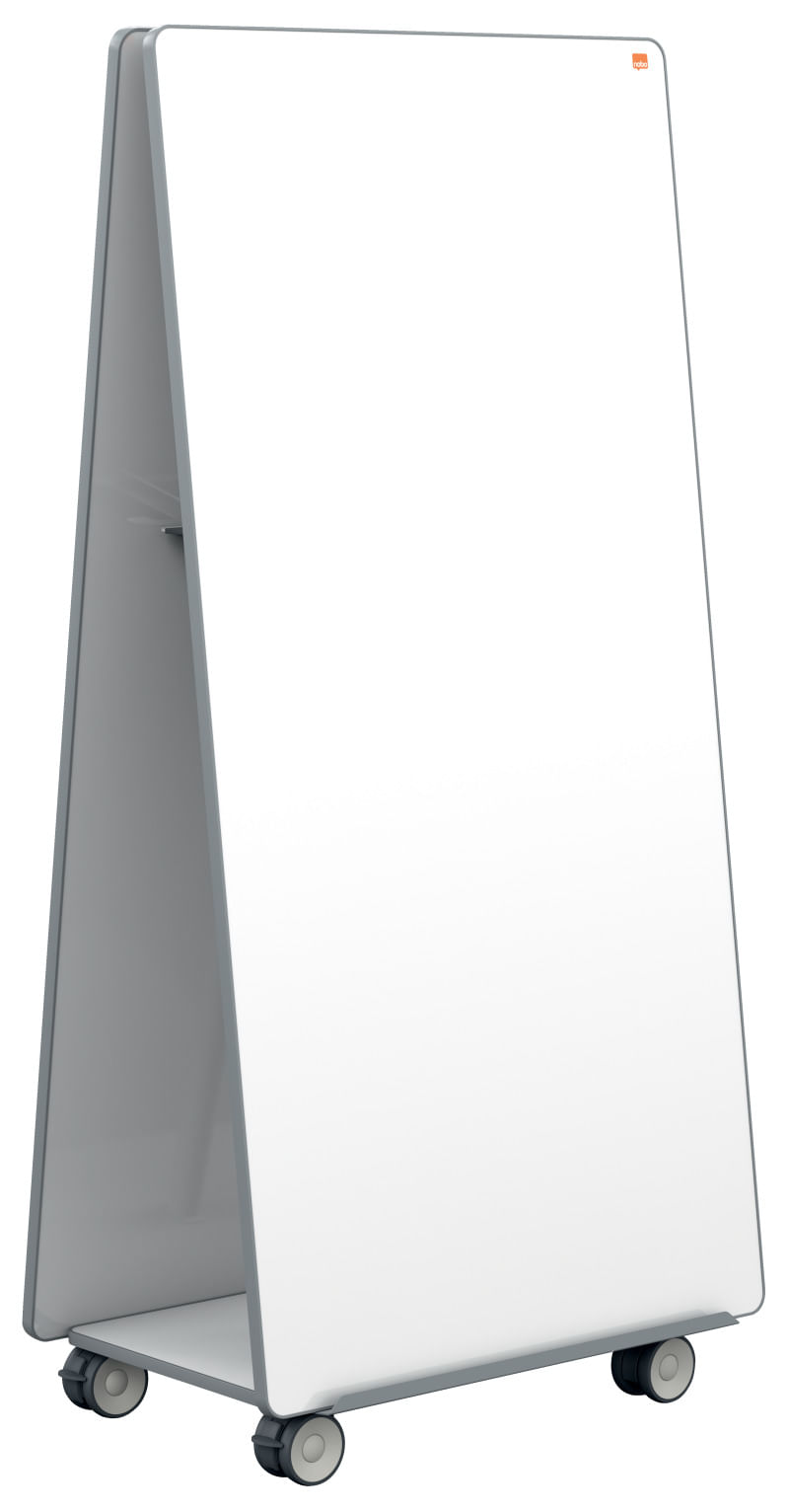 Sistem mobil move&meet 180x90cm 2 table Nobo