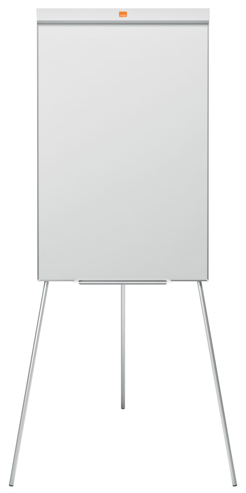 Flipchart magnetic 100 x 70 cm NOBO Impress Pro